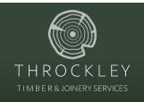 T H R O C K L E Y T I M B E R & JOINERY SERVICES