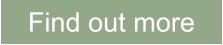 Find out more