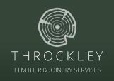 T H R O C K L E Y T I M B E R & JOINERY SERVICES